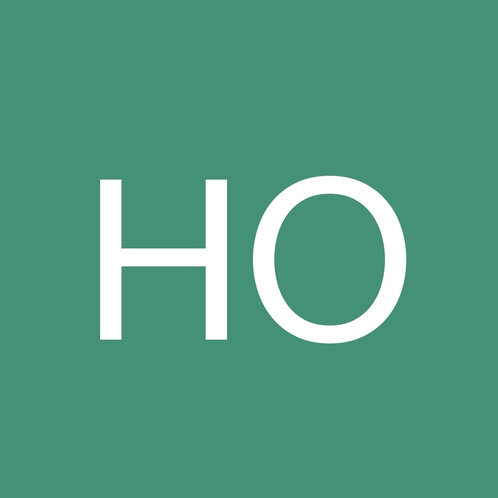 Meet your Posher, Humdhd